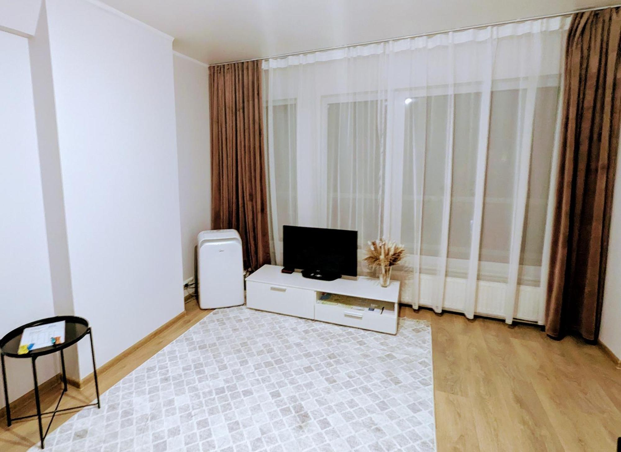 Joe Apartments - Apartments With Sauna In The City Center Reval Exterior foto