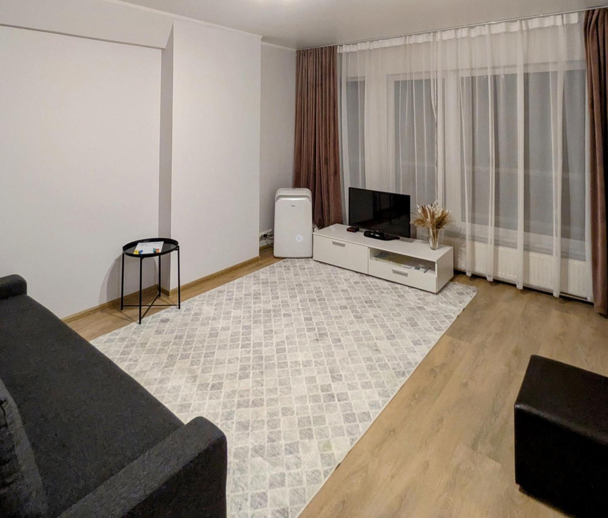 Joe Apartments - Apartments With Sauna In The City Center Reval Exterior foto