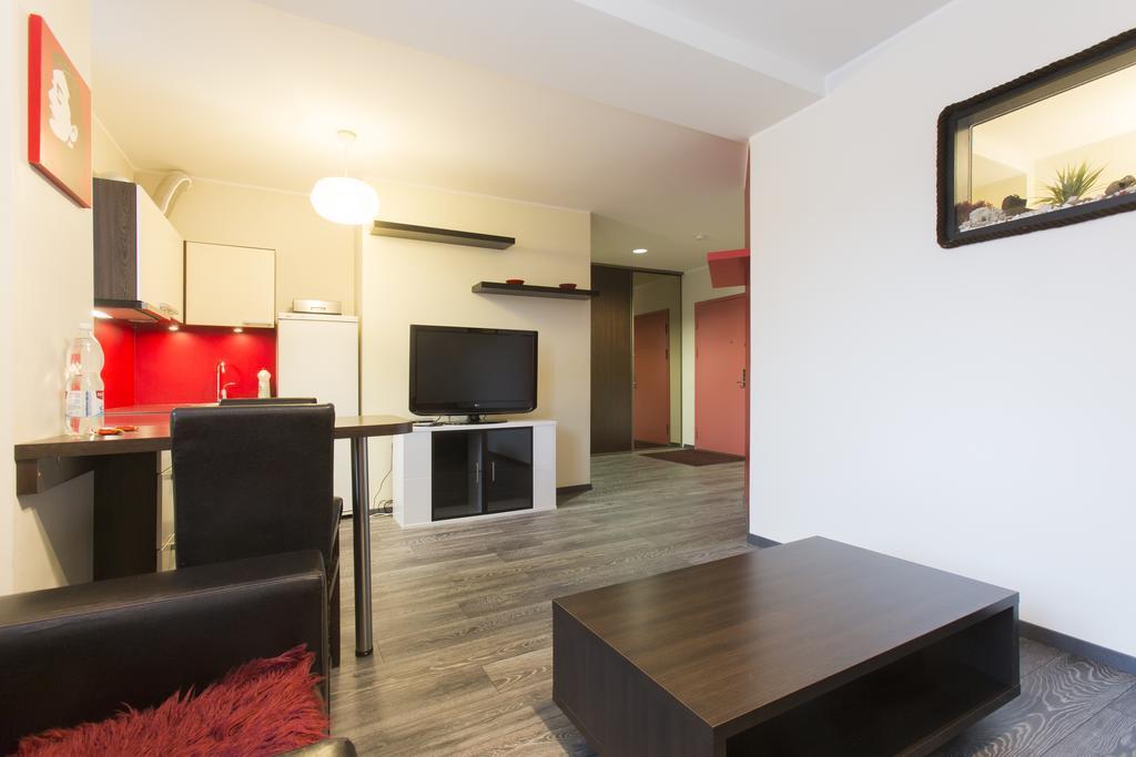 Joe Apartments - Apartments With Sauna In The City Center Reval Exterior foto
