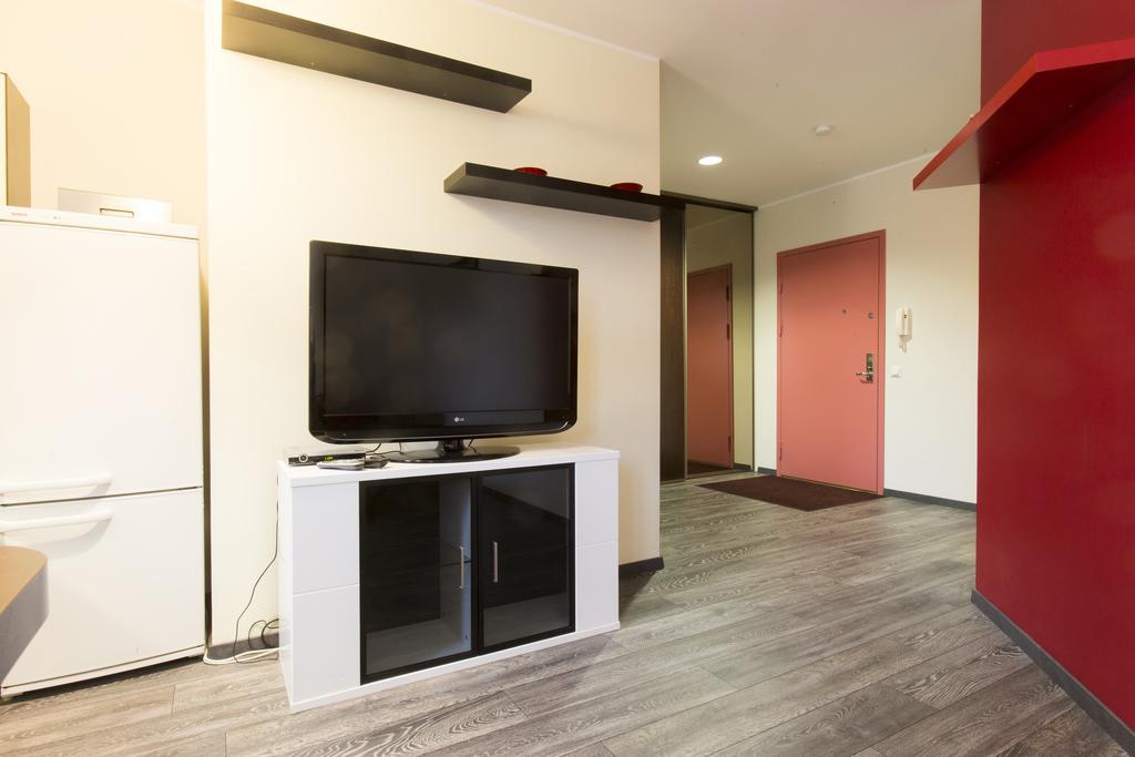 Joe Apartments - Apartments With Sauna In The City Center Reval Exterior foto