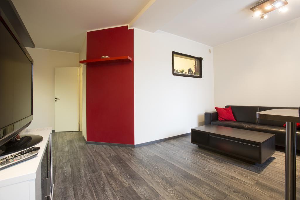 Joe Apartments - Apartments With Sauna In The City Center Reval Exterior foto