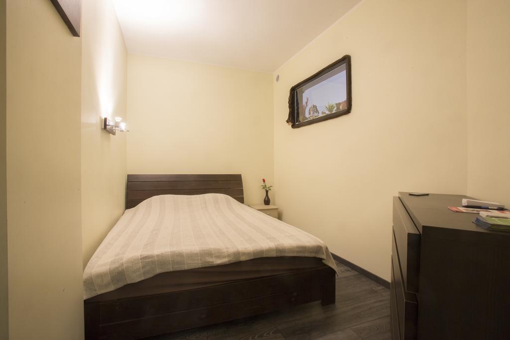Joe Apartments - Apartments With Sauna In The City Center Reval Exterior foto