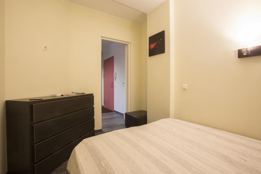 Joe Apartments - Apartments With Sauna In The City Center Reval Exterior foto