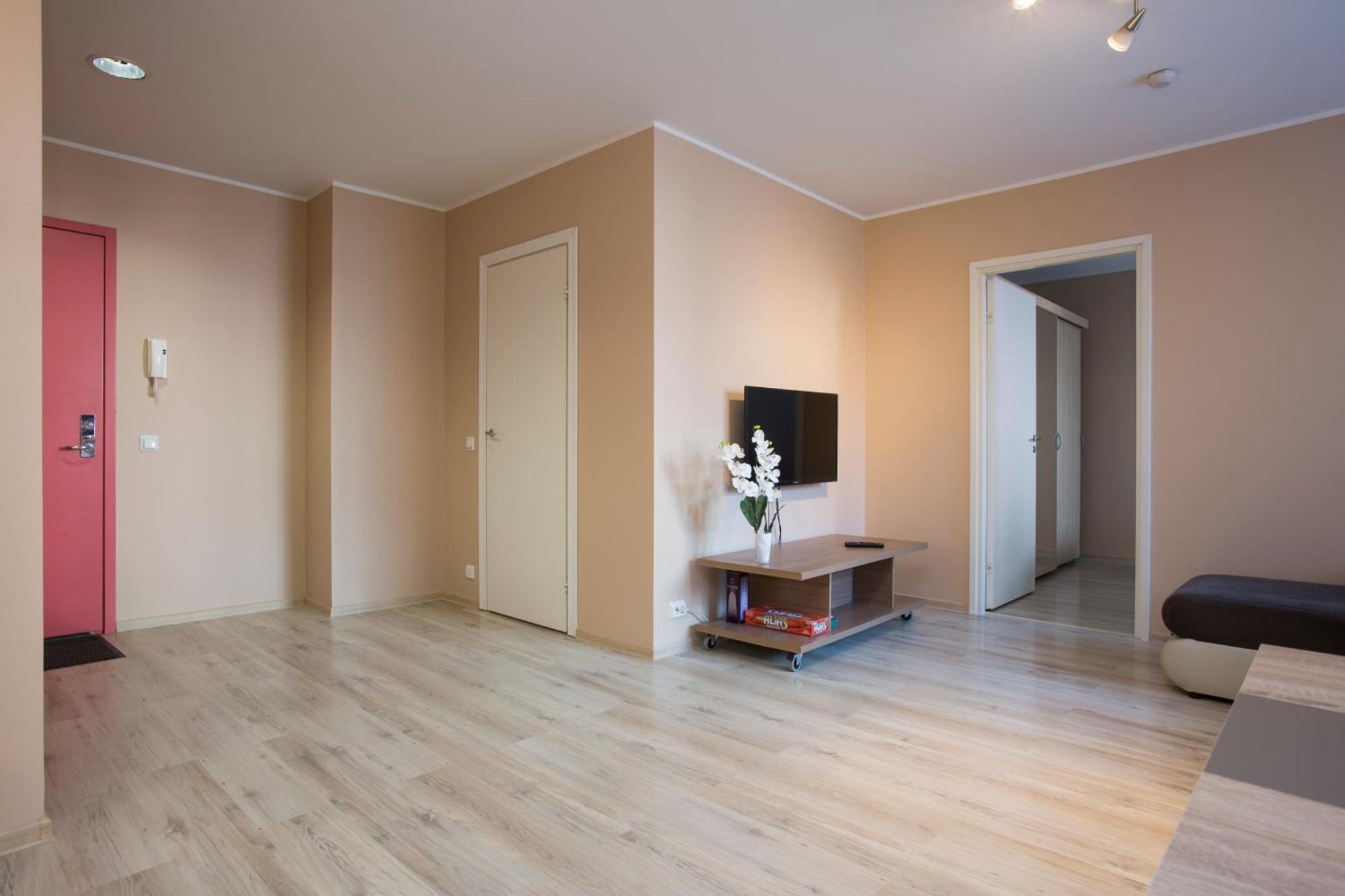 Joe Apartments - Apartments With Sauna In The City Center Reval Exterior foto