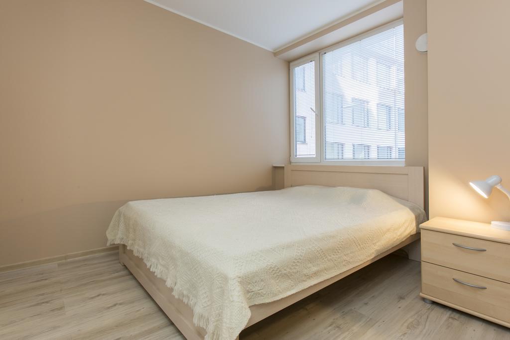 Joe Apartments - Apartments With Sauna In The City Center Reval Exterior foto