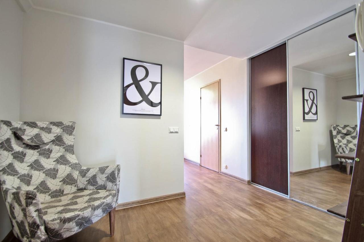 Joe Apartments - Apartments With Sauna In The City Center Reval Exterior foto