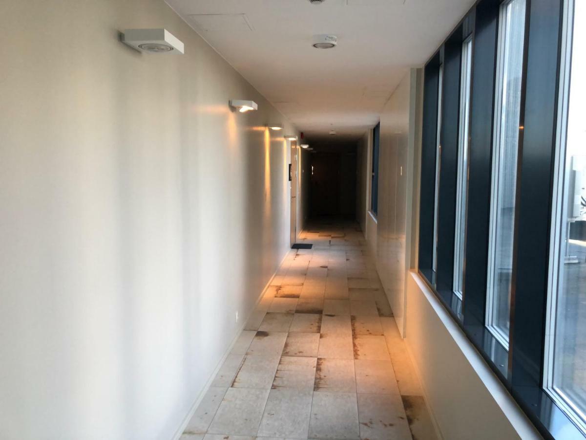 Joe Apartments - Apartments With Sauna In The City Center Reval Exterior foto